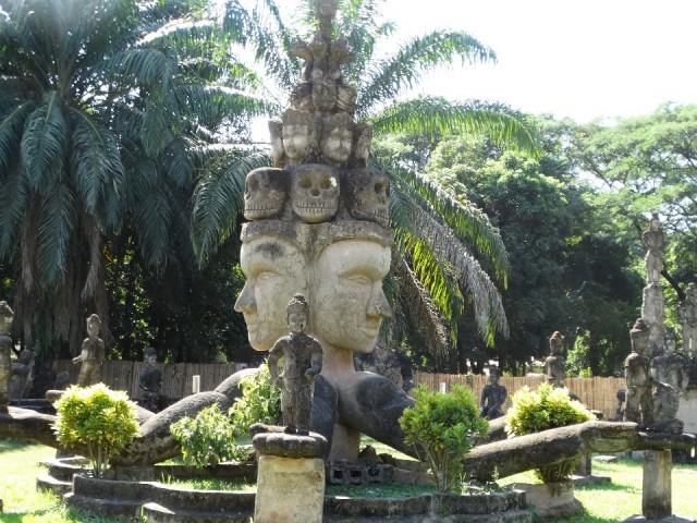 DSC08424