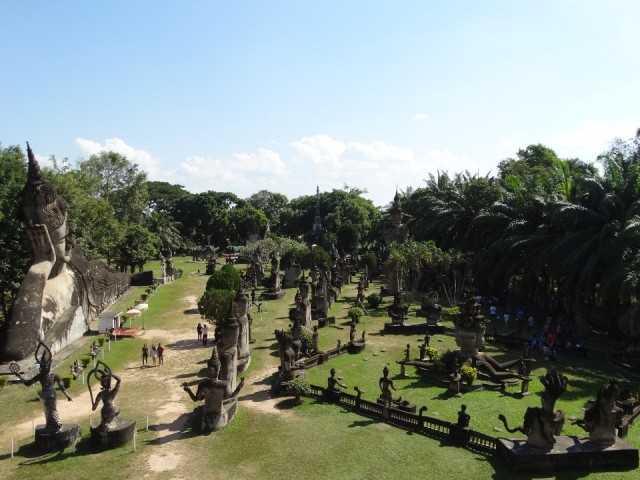 DSC08434