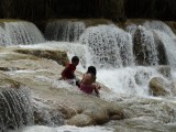 DSC08846