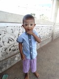 DSC08989
