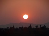 DSC09274
