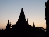 DSC09287