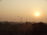 DSC09410
