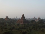 DSC09424