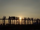 DSC09647