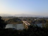 20151223_162323
