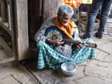 DSC00082