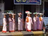 DSC00208