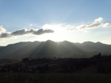 DSC00346