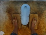 DSC00420