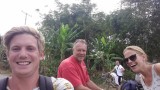 20151230_143234