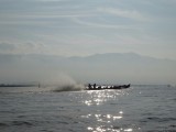 DSC00651