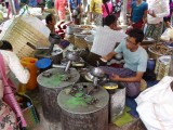 DSC00715