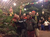 IMG-20151225-WA0008