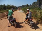 DSC00987