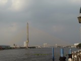 DSC08930