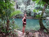 DSC01309