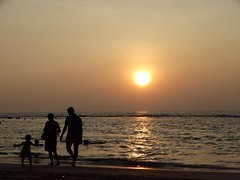 DSC01940