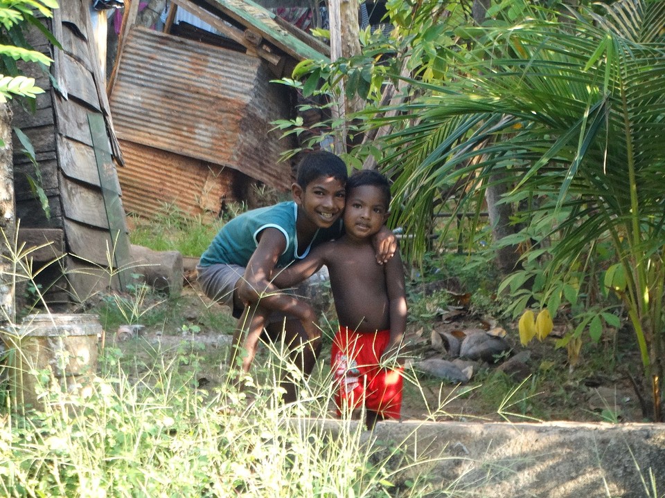 DSC01992