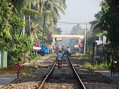 DSC02001