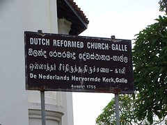 DSC02095