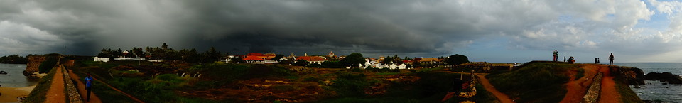 DSC02249