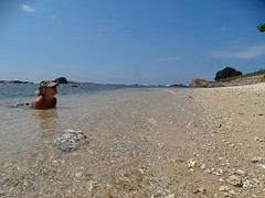 DSC02276