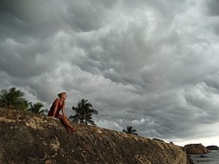 DSC02337
