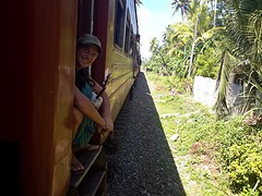 20160126_105925