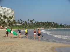 DSC02460