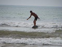 DSC02491