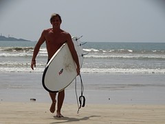 DSC02519