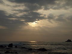 DSC02676