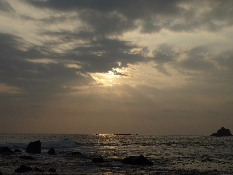 DSC02676