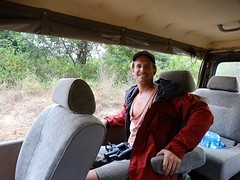 DSC03041