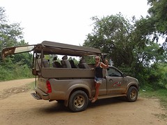 DSC03372