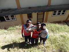 DSC03831