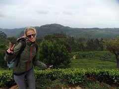 DSC04071