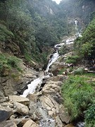 DSC04155