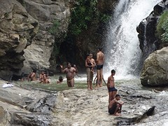 DSC04158