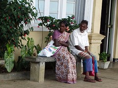 DSC04338