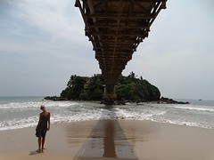 DSC04452