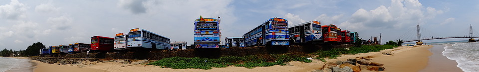 DSC04490