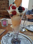 20180805_201628