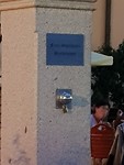20180807_205113