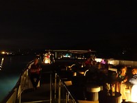 DSC01210