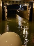 20180809_233953