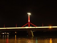 DSC01707