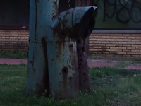 DSC01818