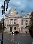 20180817_202934
